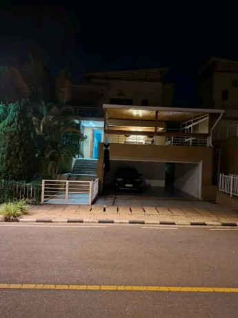 rb55-vision-city-furnished-house-for-rent-big-3