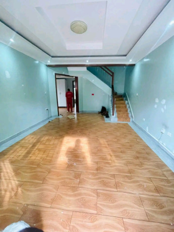 unfurnished-house-for-rent-in-kimironko-big-11