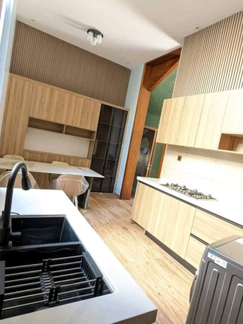 luxurious-house-gate-community-estate-for-rent-in-gacuriro-big-1