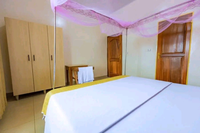 full-furnished-apartment-for-rent-in-kimihurura-big-7