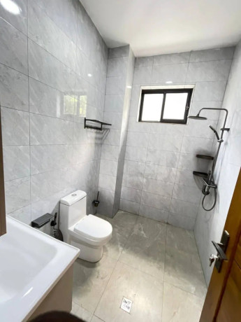 unfurnished-house-for-rent-in-gisozi-6bed-6bath-big-6