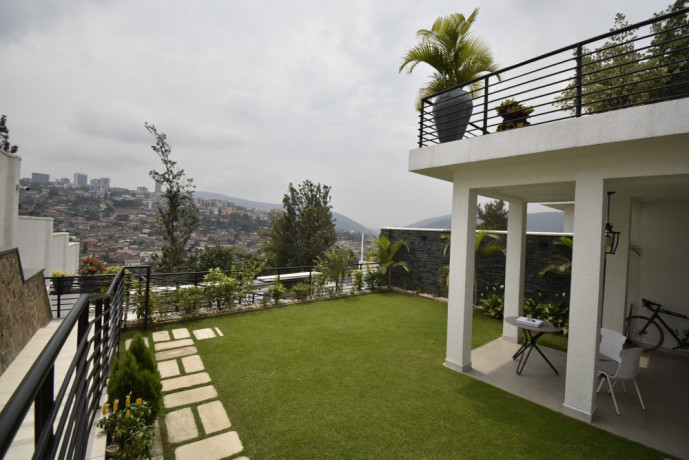 kigali-apartment-for-rent-in-kacyiru-big-2