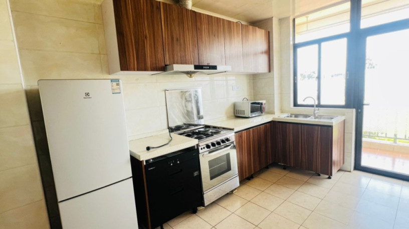 gacuriro-furnished-apartment-for-rent-in-kigali-big-0