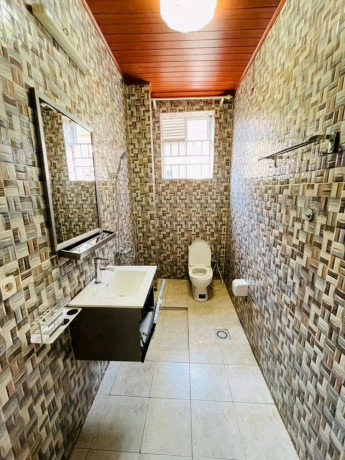 kibagabaga-unfinished-3bedrooms-apartment-for-rent-at-700k-in-good-location-big-6