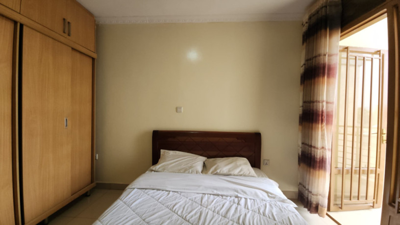 kigali-apartment-for-rent-in-gacuriro-big-5