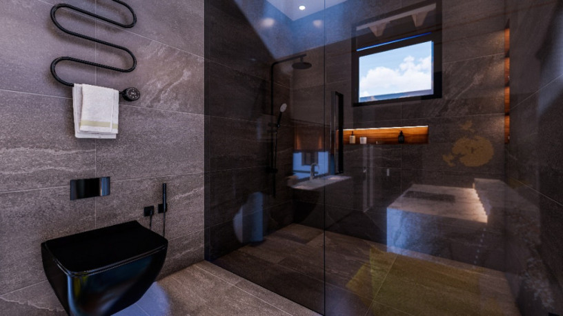 nyarutarama-golf-course-exceptional-high-stylish-3bedroom-penthouse-with-350sqm-big-11