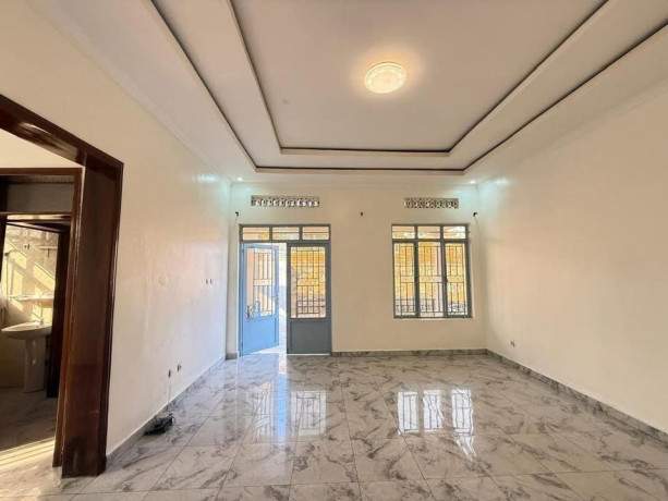 kigali-rwanda-house-for-sale-in-kagarama-muyange-big-5