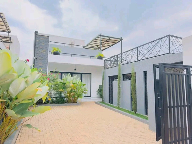 kibagabaga-kigali-gorgeous-house-for-sale-big-9