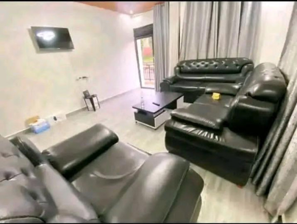 kimironko-fully-furnished-2bedrooms-apartment-for-rent-at-500k350-in-good-location-big-1
