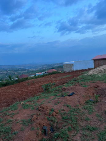 ndagurisha-ikibanza-kiri-bumbogo-musave-muri-site-big-1