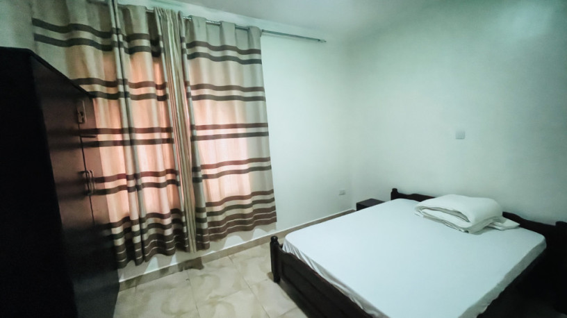 remera-furnished-apartment-for-rent-in-kigali-big-2
