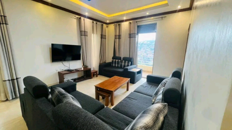 kacyiru-furnished-3bedrooms-house-for-rent-at-11m-in-good-location-big-1