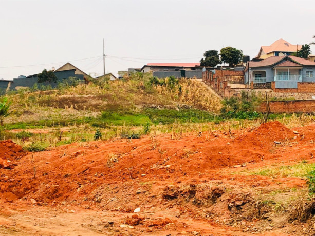 kibagabaga-plot-for-sale-big-1