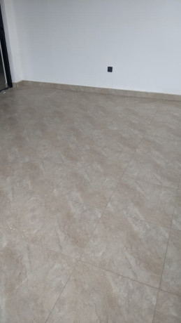 3-kibagabaga-kibagabaga-very-nice-well-unfurnished-house-for-rent-big-7