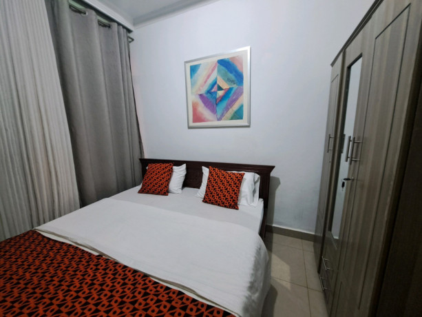 kibagabaga-furnished-apartment-for-rent-in-kigali-big-8