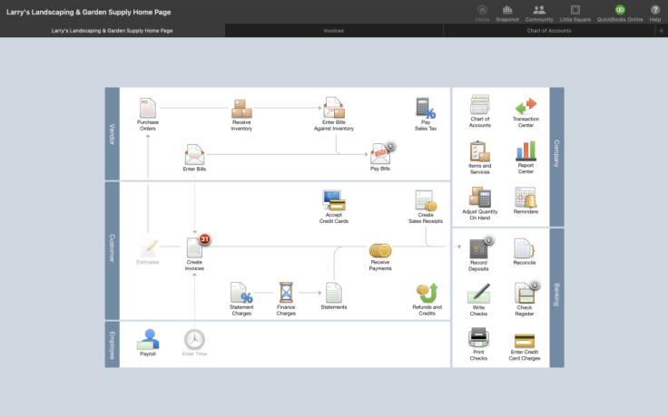 bookkeeper-accountant-big-4