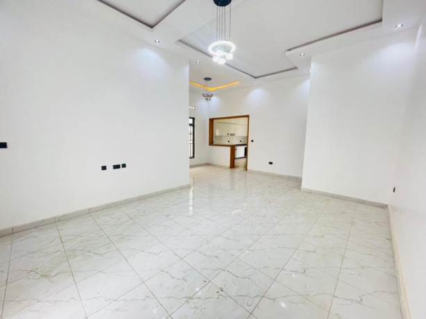 kicukiro-niboye-kigali-gorgeous-house-for-sale-big-11