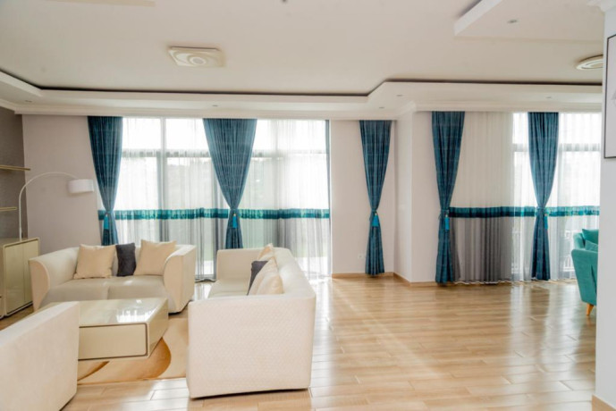 kibagabaga-very-nice-and-well-furnished-house-for-rent-in-kigali-big-1