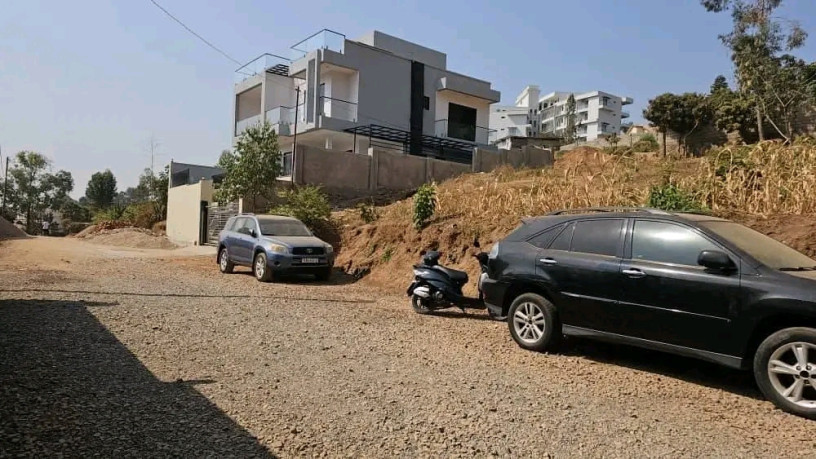 gacuriro-residential-plot-for-sale-210million-big-0