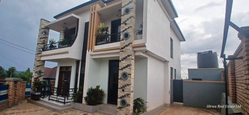 busanza-house-for-sale-big-2