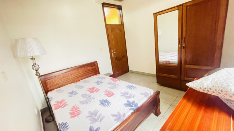 kigali-fully-furnished-apartment-for-rent-in-remera-big-0