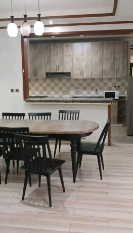 kiyovubeautiful-house-for-rent-big-3