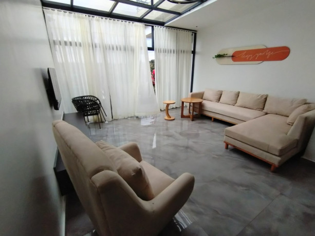 this-is-beautiful-fully-furnished-apartments-for-rent-in-kimironko-big-3