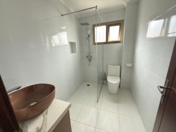 gacuriro-unfurnished-house-for-rent-in-kigali-big-2