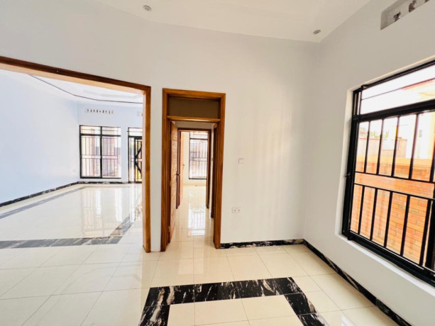kigali-rwanda-house-for-rent-in-kagarama-big-3