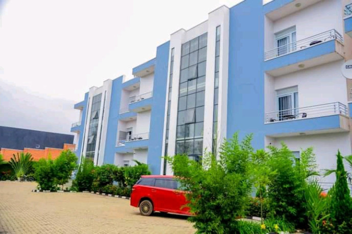 kibagabaga-furnished-2-bedrooms-apartment-for-rent-in-kigali-big-9