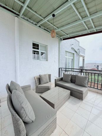 full-furnished-house-for-sale-in-nyamirambo-big-2