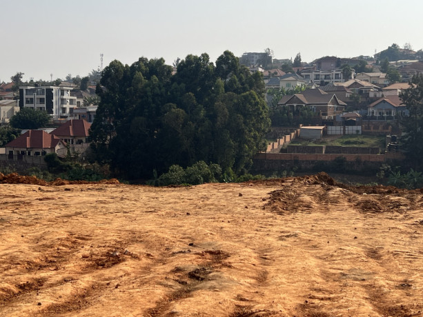 kimironko-near-excella-high-school-plot-of-land-for-sale-in-kigali-big-2