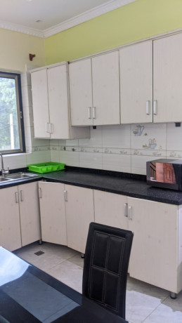 bs12-beautiful-furnished-apartment-for-rent-in-gacuriro-800month-big-9