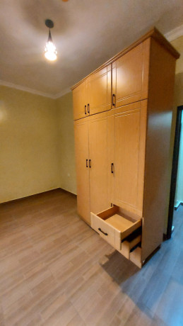 kigali-unfurnished-apartment-for-rent-in-rebero-kigarama-big-3
