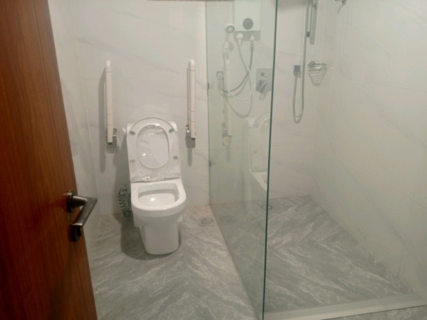 kigali-unfinished-apartments-for-rent-in-kicukiro-big-3