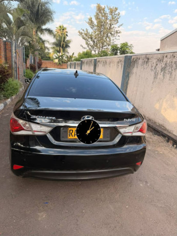 hyundai-sonata-big-1