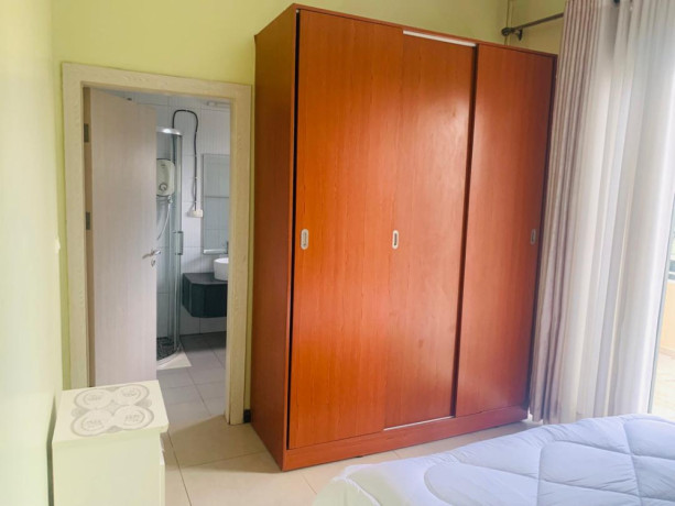 gacuriro-vision-city-very-nice-and-cheapest-well-furnished-house-for-rent-in-kigali-big-3