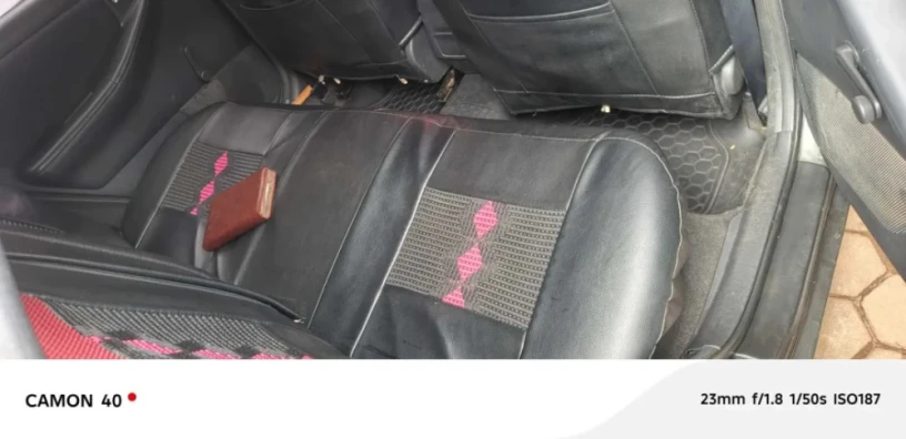 toyota-corolla-hatchback-manual-2002-for-sale-big-1