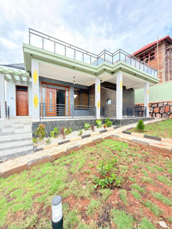 kigali-rwanda-house-for-sale-in-kagarama-big-1