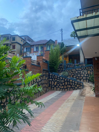 kigali-house-for-sale-in-kicukiro-kagarama-big-5
