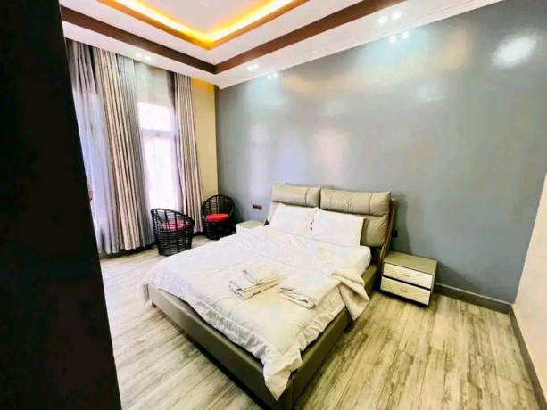 this-is-beautiful-fully-furnished-apartments-for-rent-in-kibagabaga-big-7