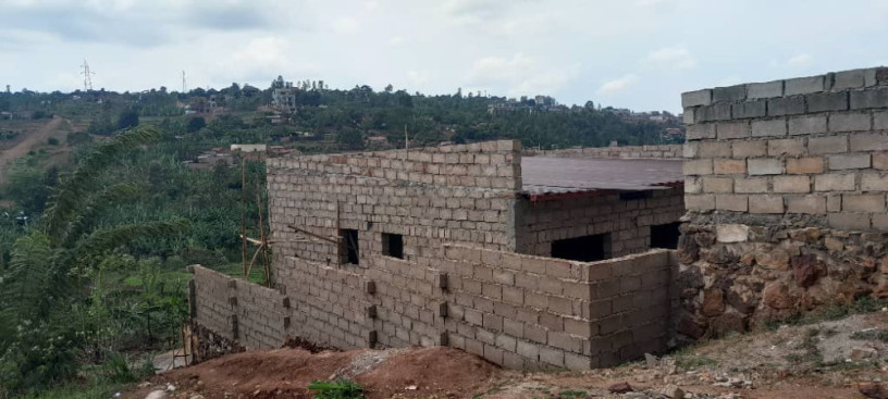 house-for-sale-big-1