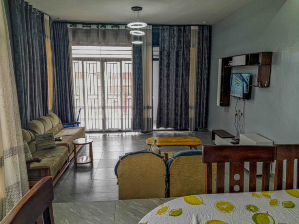house-for-sale-in-kanzenze-bugesera-rwanda-big-1