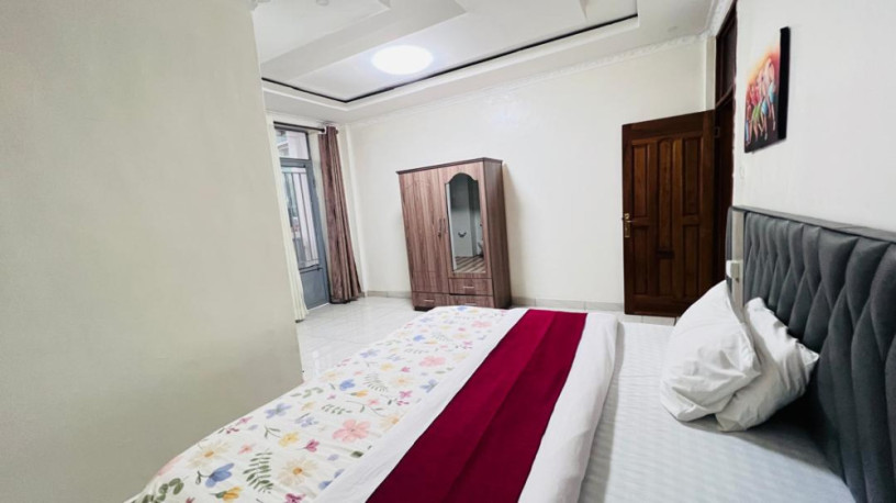 remera-kisimenti-fully-furnished-apartments-for-rent-on-black-road-in-kigali-rwanda-big-3