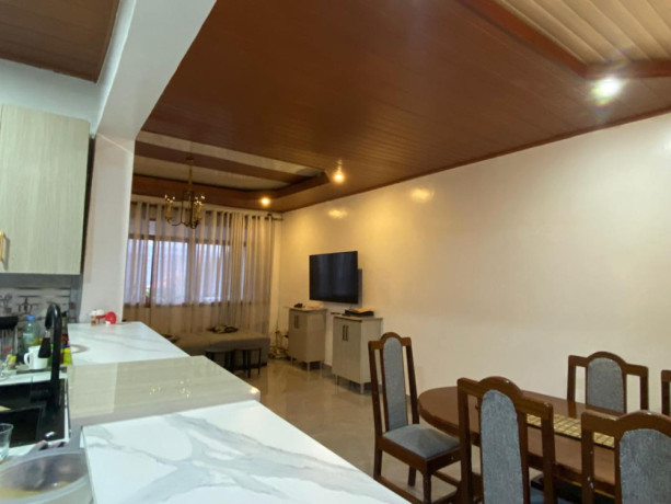 ep-078-gacuriro-gacuriro-umucyo-estate-very-nice-renovated-and-cheapest-well-furnished-house-for-rent-at-1300-big-8