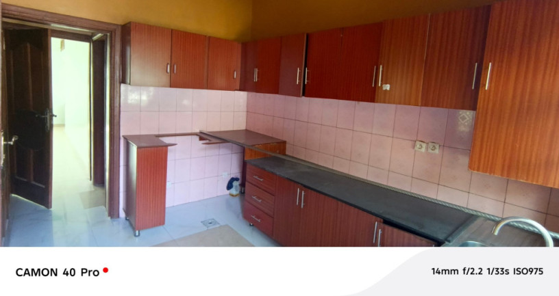 kimironko-house-for-rent-1m-big-7