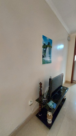 kigali-furnished-apartment-for-rent-in-niboyi-big-8