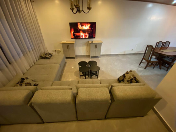 ep-078-gacuriro-gacuriro-umucyo-estate-very-nice-renovated-and-cheapest-well-furnished-house-for-rent-big-4