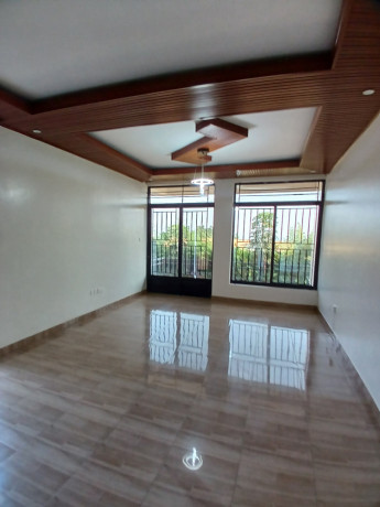 kigali-unfurnished-apartment-for-rent-in-kicukiro-nobleza-big-8