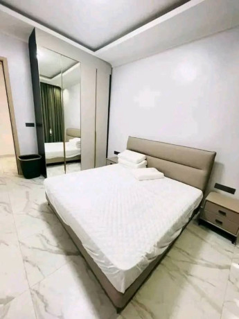 rebero-furnished-apartment-for-for-rent-big-0